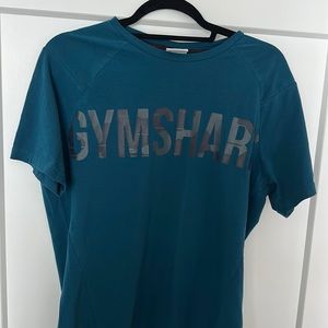 Gymshark TShirt